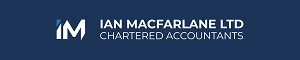 Ian Macfarlane Ltd